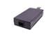 Advanced Energy / SL Power TE240A1251F01