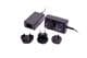 Advanced Energy / SL Power TE30A0503F01