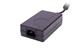Advanced Energy / SL Power TE60A2403F01