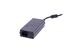 Advanced Energy / SL Power TE90A1503F01