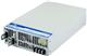 Advanced Energy / SL Power TF3000A200K
