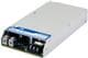 Advanced Energy / SL Power PW180KA4800F01
