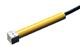 Advanced Energy / Trek TK-17054R
