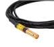 Advanced Energy / Trek TK-17403R