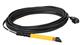 Advanced Energy / Trek TK-17428R