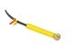Advanced Energy / Trek TK-17421R