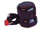 Advanced Energy / Trek TK-17542R