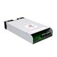 Advanced Energy / Excelsys XS1000-48N-000