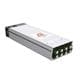 Advanced Energy / Excelsys XBA-00