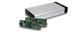 Advanced Energy / Excelsys XMB-01