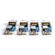 Advanced Energy / Excelsys CMB-W01