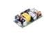 Advanced Energy / SL Power MINT1065D2475K01