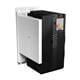 Advanced Energy Thyro-PX 2PX 500-280 HF
