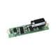 Advanced Linear Devices EH300