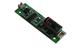Advanced Linear Devices EH301-KIT