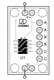 Advanced Linear Devices SABMB2
