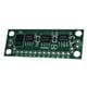 Advanced Linear Devices SABMB621