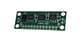 Advanced Linear Devices SABMB630
