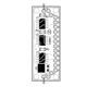 Advanced Linear Devices SABMB627