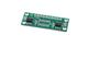 Advanced Linear Devices SABMB910029