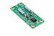 Advanced Linear Devices SABMBOVP229