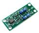 Advanced Linear Devices SABMB16