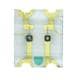 Advanced Photonix APW-MW2-1210-010