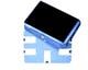 Advanced Photonix APX-NG0031QPD-L