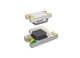 Advanced Photonix APX-NG011SMD