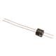 Advanced Photonix NSL-32SR2