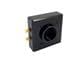 Advanced Photonix E-VNG0031PSD-001