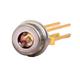 Advanced Photonix FCI H250G-INGAAS-75/FC