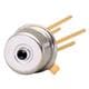 Advanced Photonix FCI H250G-InGaAs-75