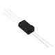 Advanced Photonix NSL-33-007