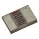 Advanced Photonix NSL-SMD6537