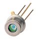 Advanced Photonix OSD1-E