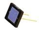Advanced Photonix OSD35-LR-A
