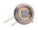 Advanced Photonix OSD5-E