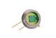 Advanced Photonix PDV-C406