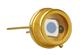 Advanced Photonix PIN-005D-254F