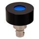 Advanced Photonix PIN-10AP-1