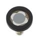 Advanced Photonix PIN-10DP/SB