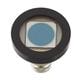 Advanced Photonix PIN-25DP