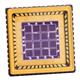 Advanced Photonix PIN-4X4D