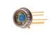 Advanced Photonix QD7-0-SD