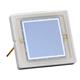Advanced Photonix RD-100