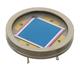 Advanced Photonix SC-25D