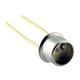 Advanced Photonix SD0003-3111-011