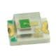 Advanced Photonix SD019-111-411