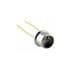 Advanced Photonix SD0800-3111-111
